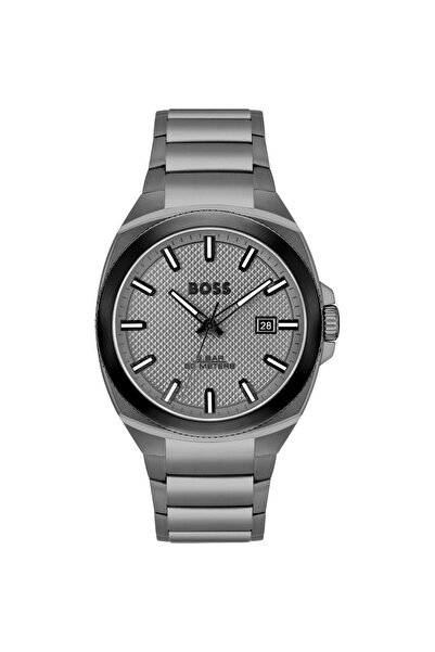 Hugo Boss Men's Watch, Hugo Boss, Trace 1514137