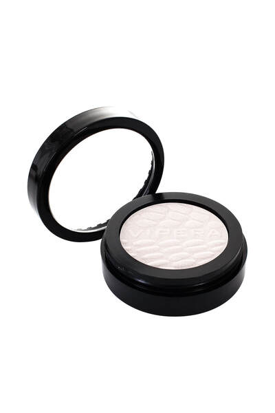 Vipera Strobing Glow Highlighter, white, 3 g