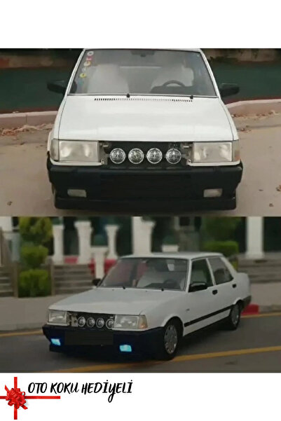 Buscarpone Hella Korna Yüksek Sesli Araç Kornası 12 Volt Nikelajlı Oto Korna ...