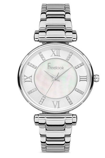 Freelook F.8.1018.07 Women's Wristwatch