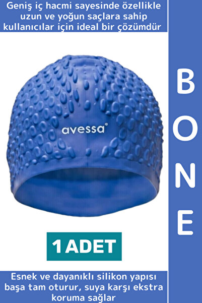 Wintoup #Vodootporan Elastično Mekana silikonska zaštita za uši za plivanje u...