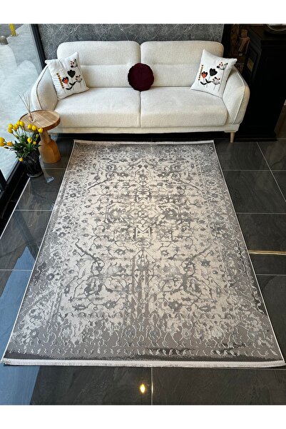 Merinos TRESOR HALI SALON, OTURMA, YATAK ODASI HALISI DESEN KODU 19931-095