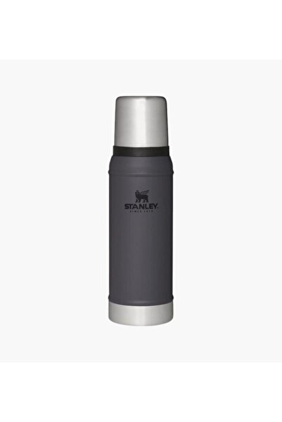 Generic Stanley Stainless Steel Vacuum Flask - 750 ml