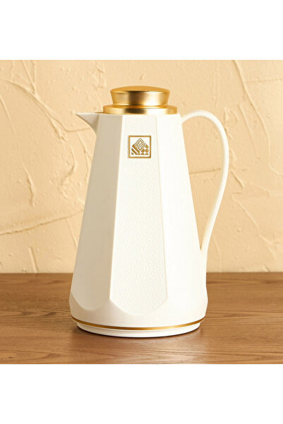 Generic Mashrab Vacuum Flask - 1 L