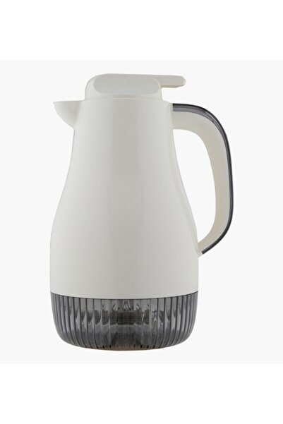 Generic Al Saif Vacuum Flask - 1 L