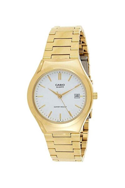 Casio Men's Enticer Analog Watch EAW-MTP-1170N-7A