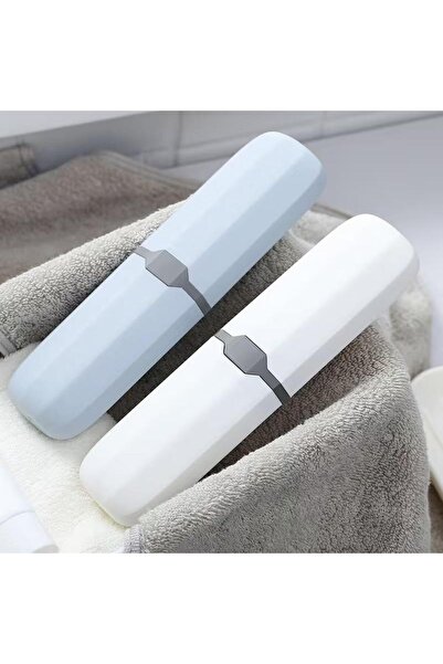 sanal trend 1 τεμ. Τύπος ταξιδιού Αξεσουάρ Κουτί μεταφοράς Γυαλιά Οδοντόκρεμα...