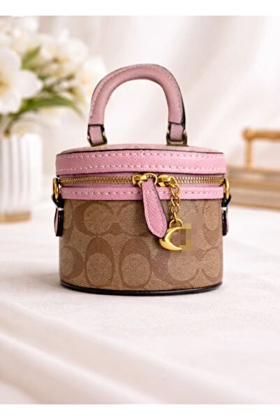 Generic High-quality Clutch Bag with accessories
