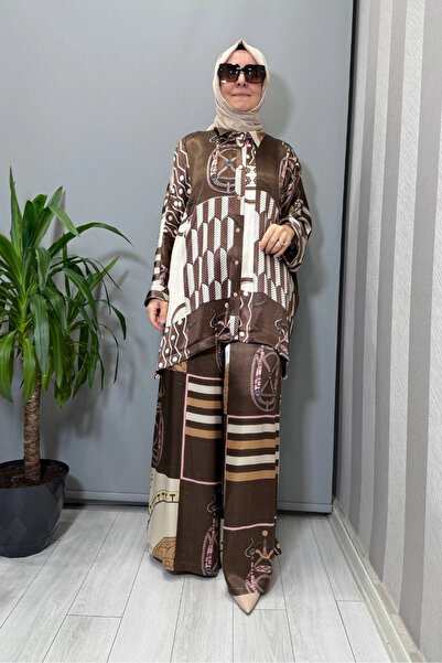 Ghisa Team Coffee 3610t9157