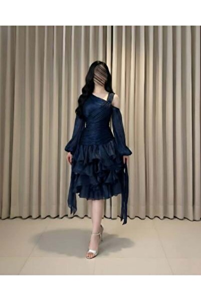 DEYARA FASHION Jolie Dress