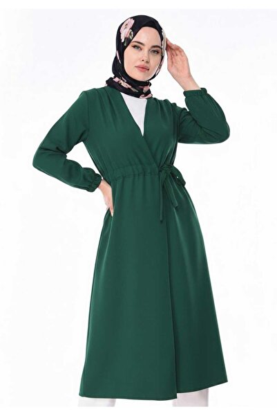 NevaMar Tie-Up Cap - Take It Off