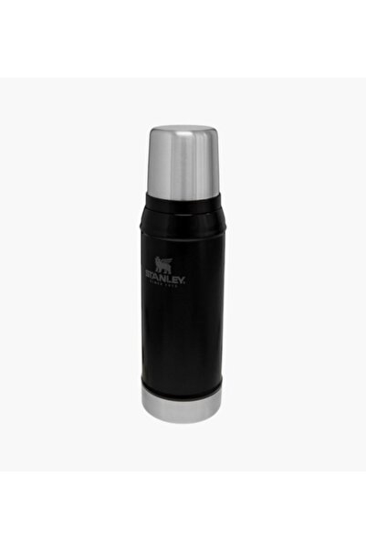 Generic Stanley Stainless Steel Vacuum Flask - 750 ml