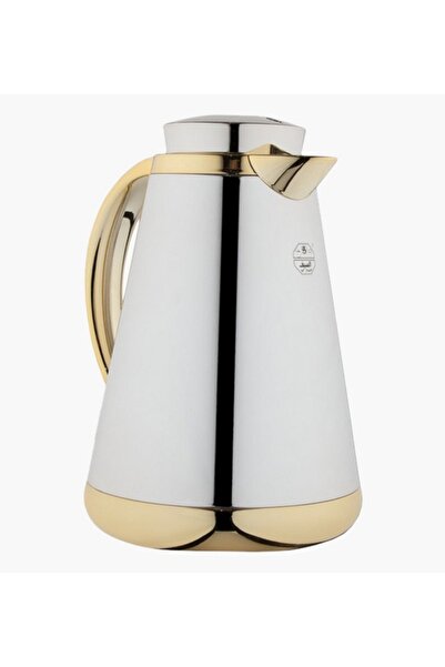 Generic Hala Vacuum Flask - 500 ml