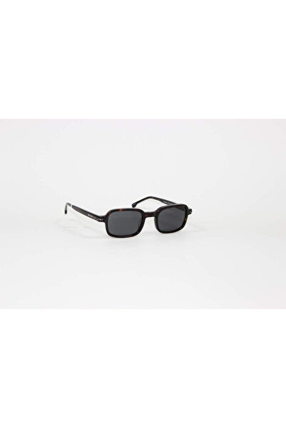 Mustang Mu 2686 02 Men's Sunglasses Unisex Sunglasses