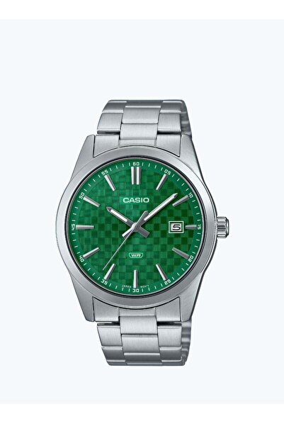 Casio watch MTP-VD03D-3A1