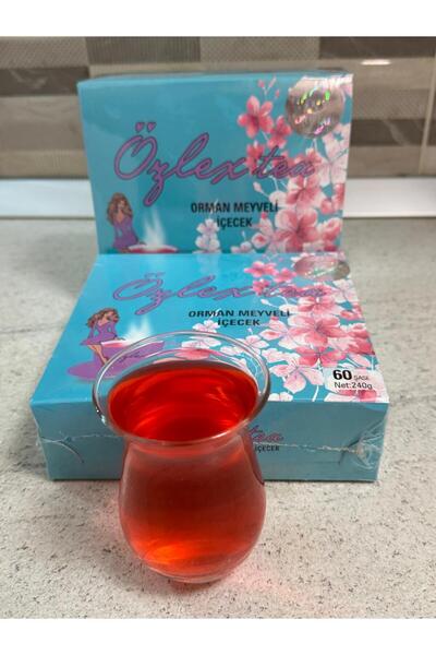 ceai ozlex orgianala ÖZLEX CEAI DE SLABIT