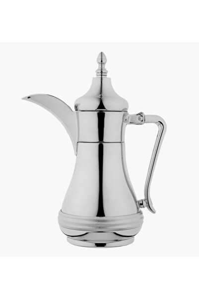 Generic Royofe Vacuum Flask - 350 ml