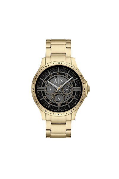 Armani Exchange Мъжки часовник, Armani Exchange, Giacomo AX2461
