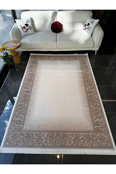 Merinos ARDEN HALI SALON, OTURMA, YATAK ODASI HALISI DESEN KODU 79419-070