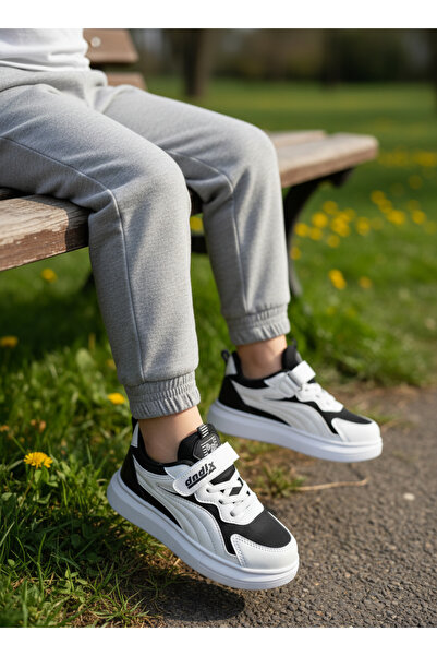 elma bebe Зручні, м'які, легкі, еластичні, для дівчаток і хлопчиків, унісекс,...