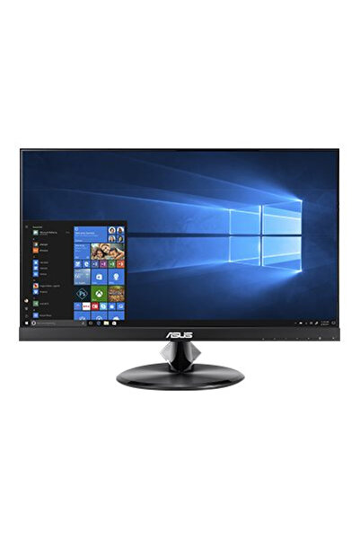 ASUS Monitor tactil LCD VT229H de 21,5 inci VT229H