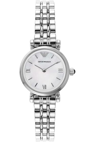 Emporio Armani Дамски часовник, Emporio Armani, класически AR1763
