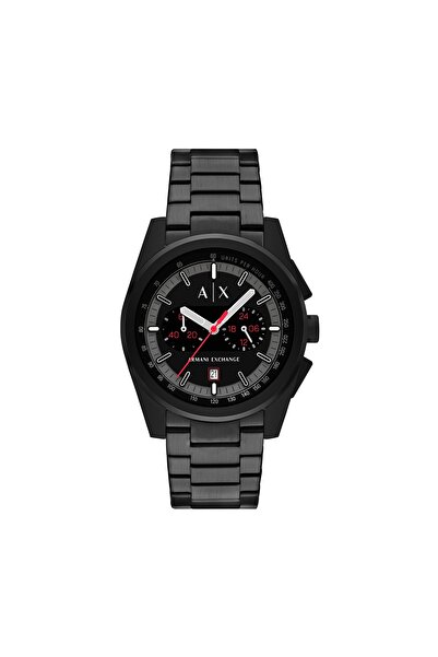 Armani Exchange Мъжки часовник, Armani Exchange, Cayde AX2864