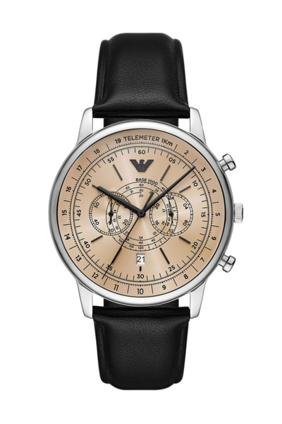 Emporio Armani Γυναικείο Ρολόι, Emporio Armani, Mario AR11634