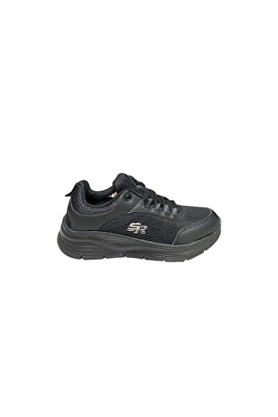 VA Shoes Τα καλύτερα γυναικεία καθημερινά αθλητικά και πεζοπορικά παπούτσια