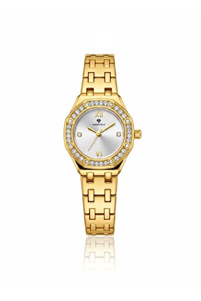 mmm Women's watch