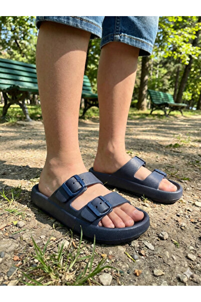 nuh kids Удобни, леки, ежедневни чехли за море, басейн, плаж, дом и улица