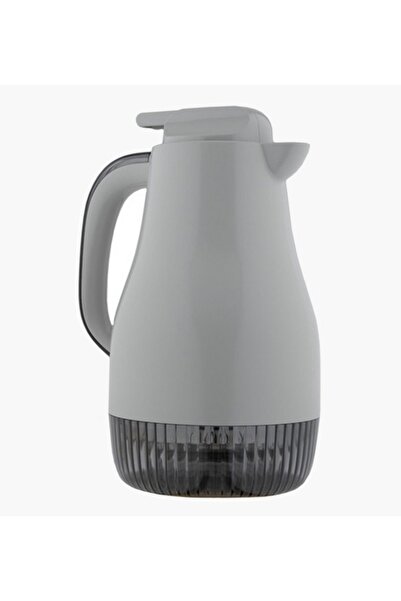 Generic Al Saif Enjoy Vacuum Flask - 1 L