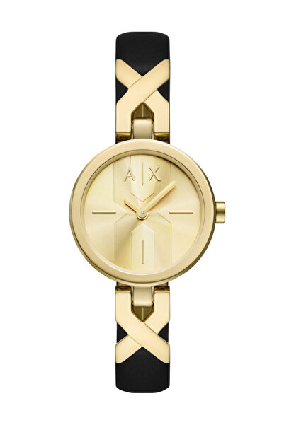 Armani Exchange Дамски часовник, Armani Exchange, Harper AX5833