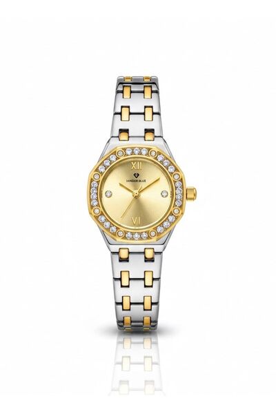 mmm Women's watch