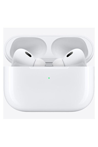 Generic ZEROSPACE ZRT14PRO TWS Wireless Earbuds