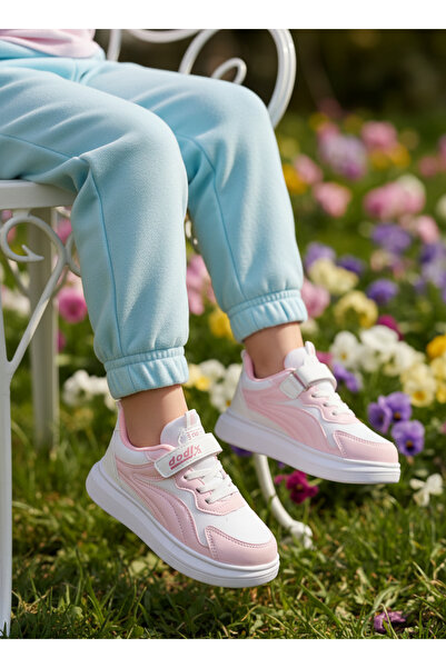 elma bebe Confortabil, moale, ușor, flexibil, pentru fete, băieți, unisex, co...