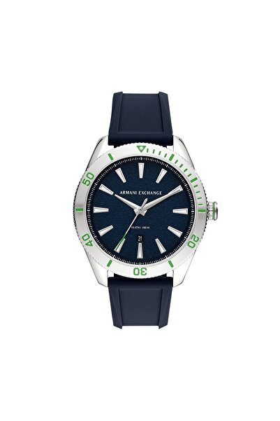 Armani Exchange Мъжки часовник, Armani Exchange, Enzo AX1827