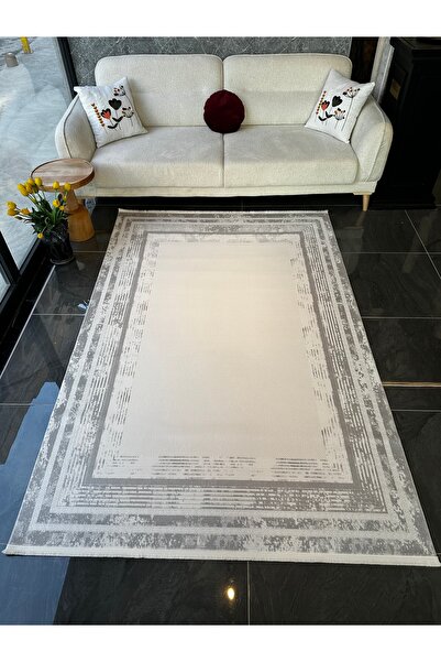 Merinos ARDEN HALI SALON, OTURMA, YATAK ODASI HALISI DESEN KODU 79422-095