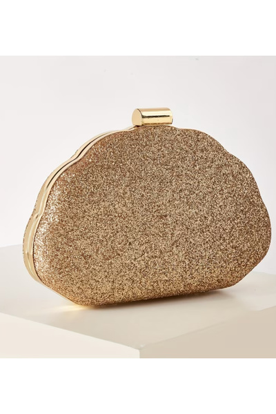 OzzTakı Βραδινή τσάντα Pearl