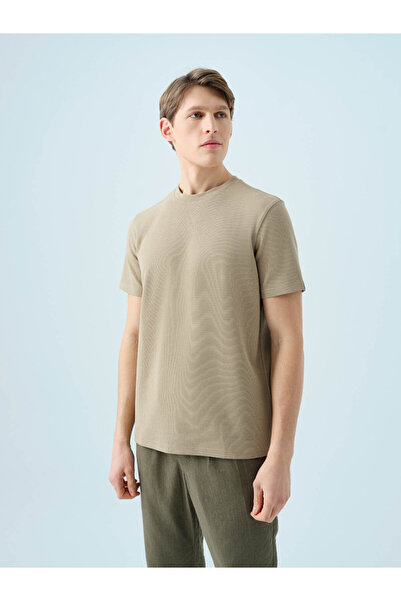 Loft 26YP69000193 Muško T-shirt Lf2034875