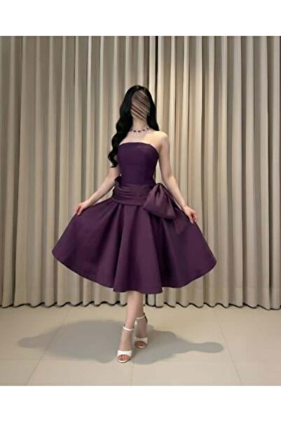 HOOR DRESSES Yara Dress 315