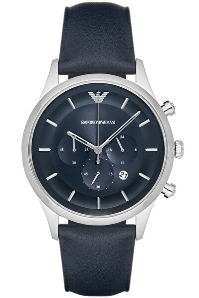 Emporio Armani Ceas bărbătesc, Emporio Armani, Modern Slim AR11018