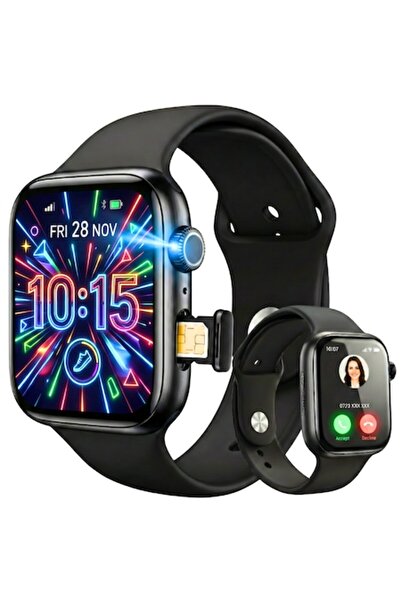 zenivo Ceas GPS copii ZINEVO 4G, SIM, apel video, WhatsApp, camera, rezistent...