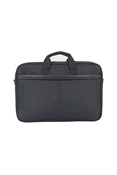 Los Angeles Club Waterproof Durable Fabric Shock-Absorbing Protection Stylish...