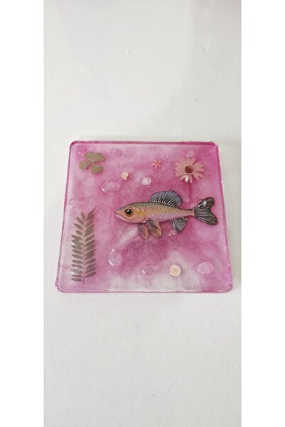 pınaxar Capac de scurgere epoxidic rezistent la rupere, ornament de scurgere ...