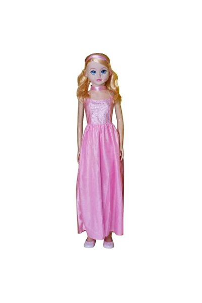 PlayFun Păpușă Manichin Mare 42 Inch