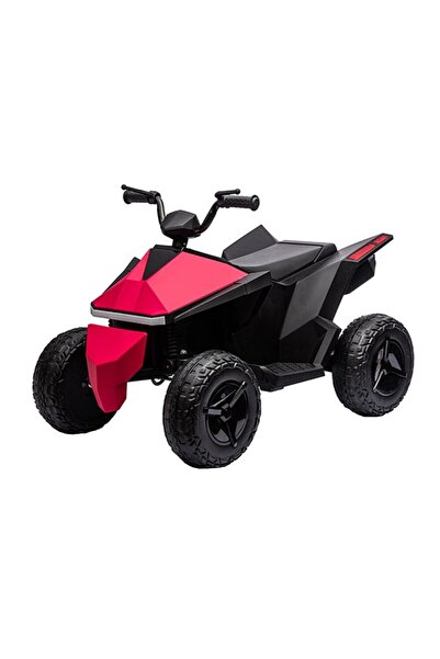 PlayFun ATV Electric DLS-X8 4 Roți