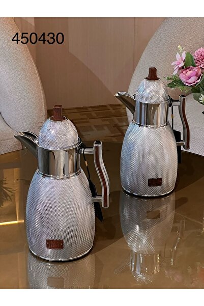 LALOZA Lalooza Thermos Set