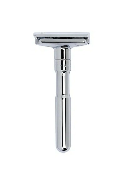 MERKUR STAHLWAREN FUTUR 701 PARLAK KROM TIRAŞ ALETİ
