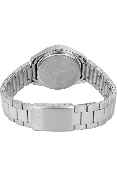Casio Ceas de damă, Casio, Colecția LTP-13 LTP-1302DD-5AVDF